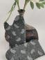 Preview: Ofenhandschuh Geister