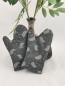 Preview: Ofenhandschuh Geister