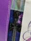 Preview: Purple Love