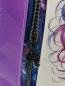 Preview: Purple Love