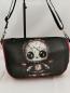 Preview: Toaster Bag Voodoo