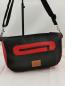 Preview: Toaster Bag Voodoo