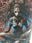 Preview: Dread Girl