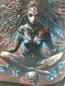 Preview: Dread Girl