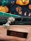 Preview: Money Clutch Darling
