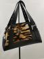 Preview: Nero Bag Tiger