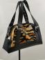 Preview: Nero Bag Tiger