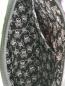Preview: Nero Bag Leo Zweifarbig