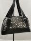 Preview: Nero Bag Fledermaus
