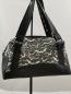 Preview: Nero Bag Fledermaus