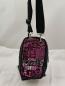 Preview: Smartphone Bag Fuck Pink