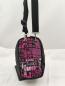 Preview: Smartphone Bag Fuck Pink
