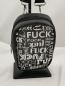 Preview: Smartphone Bag Fuck Weiß