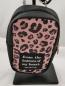 Preview: Smartphone Bag Rosa Leo