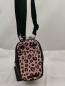 Preview: Smartphone Bag Rosa Leo