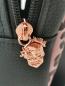 Preview: Smartphone Bag Rosa Leo