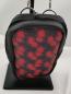 Preview: Smartphone Bag Splatter