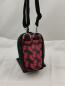Preview: Smartphone Bag Splatter