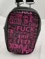 Preview: Smartphone Bag Fuck Pink