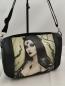 Preview: Toaster Bag Queen
