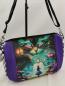 Preview: Toaster Bag Alice