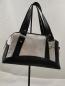 Preview: Nero Bag GlitzerFlitzer