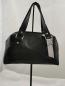 Preview: Nero Bag GlitzerFlitzer