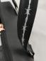 Preview: Nero Bag GlitzerFlitzer