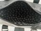 Preview: Nero Bag GlitzerFlitzer