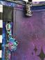 Preview: Respectfully