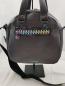 Preview: Bowler Bag La Muerte