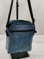 Preview: Upcycling Entchen