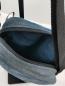 Preview: Upcycling Entchen