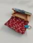 Preview: Upcycling Little Purse Chips