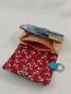Preview: Upcycling Little Purse Chips