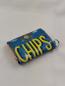 Preview: Upcycling Little Purse Chips