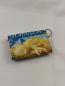 Preview: Upcycling Little Purse Chips