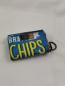 Preview: Upcycling Little Purse Chips