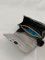 Preview: Upcycling Little Purse Chips