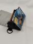 Preview: Upcycling Little Purse Chips