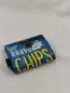 Preview: Upcycling Little Purse Chips