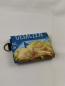 Preview: Upcycling Little Purse Chips