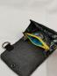 Preview: Upcycling Little Purse Chips