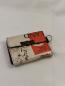 Preview: Upcycling Little Purse KesselChips