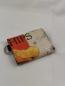 Preview: Upcycling Little Purse KesselChips