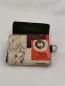 Preview: Upcycling Little Purse KesselChips