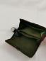 Preview: Upcycling Little Purse KesselChips