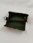 Preview: Upcycling Little Purse KesselChips