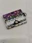 Preview: Upcycling Little Purse Sticker