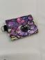 Preview: Upcycling Little Purse Sticker